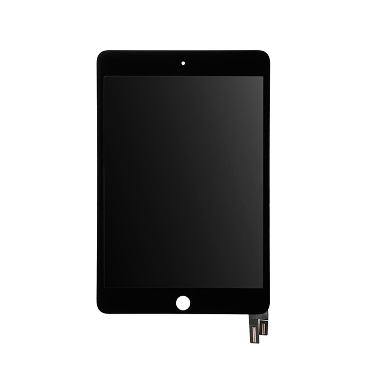 iPad Mini 4 LCD Display Original Black image 2