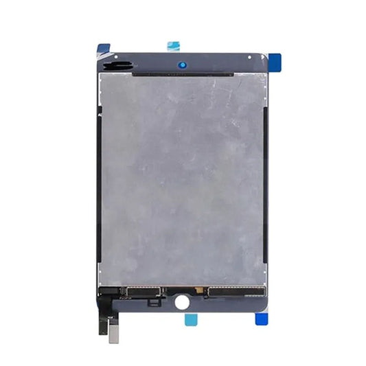 iPad Mini 4 LCD Display Original White image 3