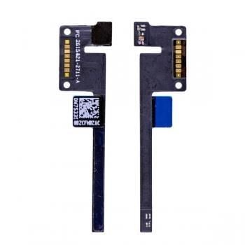 iPad Mini 4/Mini 5 Wake/Sleep Sensor image 1
