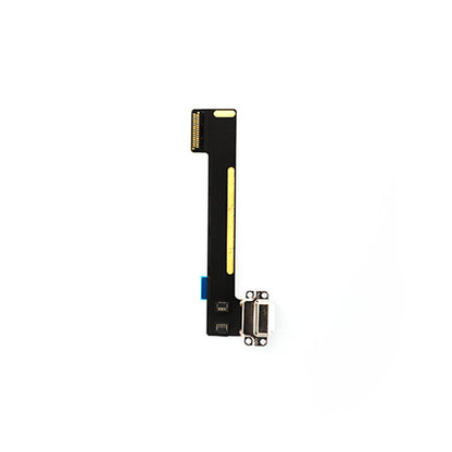 iPad Mini 4/Mini 5 Laddkontakt - Vit image 2