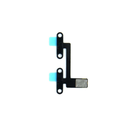 iPad Mini 5 Volymknappar Flexkabel image 2