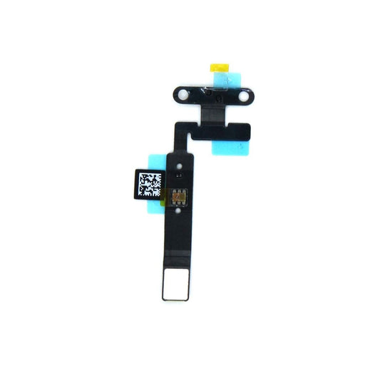 iPad Mini 5 Ström/Låsknapp Flexkabel image 2