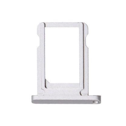iPad Mini 5 Simkortshållare - Svart image 1