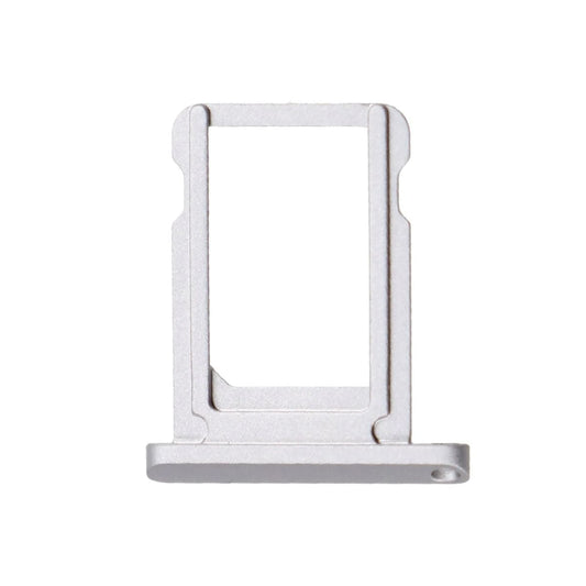 iPad Mini 5 Simkortshållare - Svart image 1
