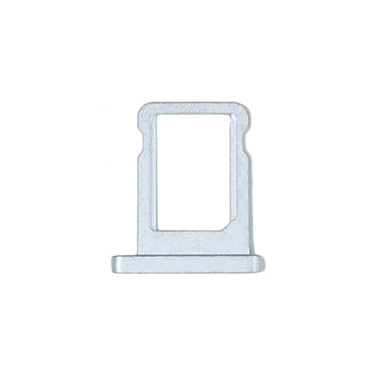 iPad Mini 5 Simkortshållare - Silver image 2