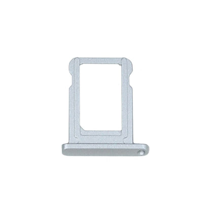 iPad Mini 5 Simkortshållare - Silver image 4