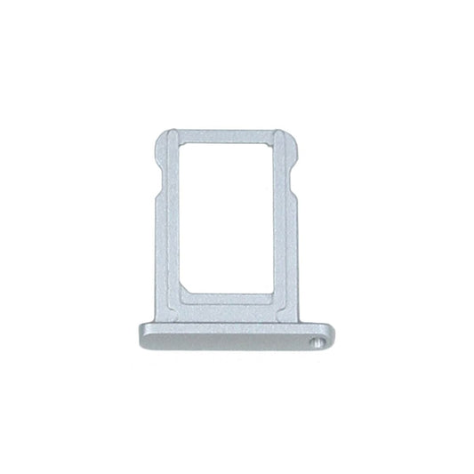 iPad Mini 5 Simkortshållare - Silver image 4