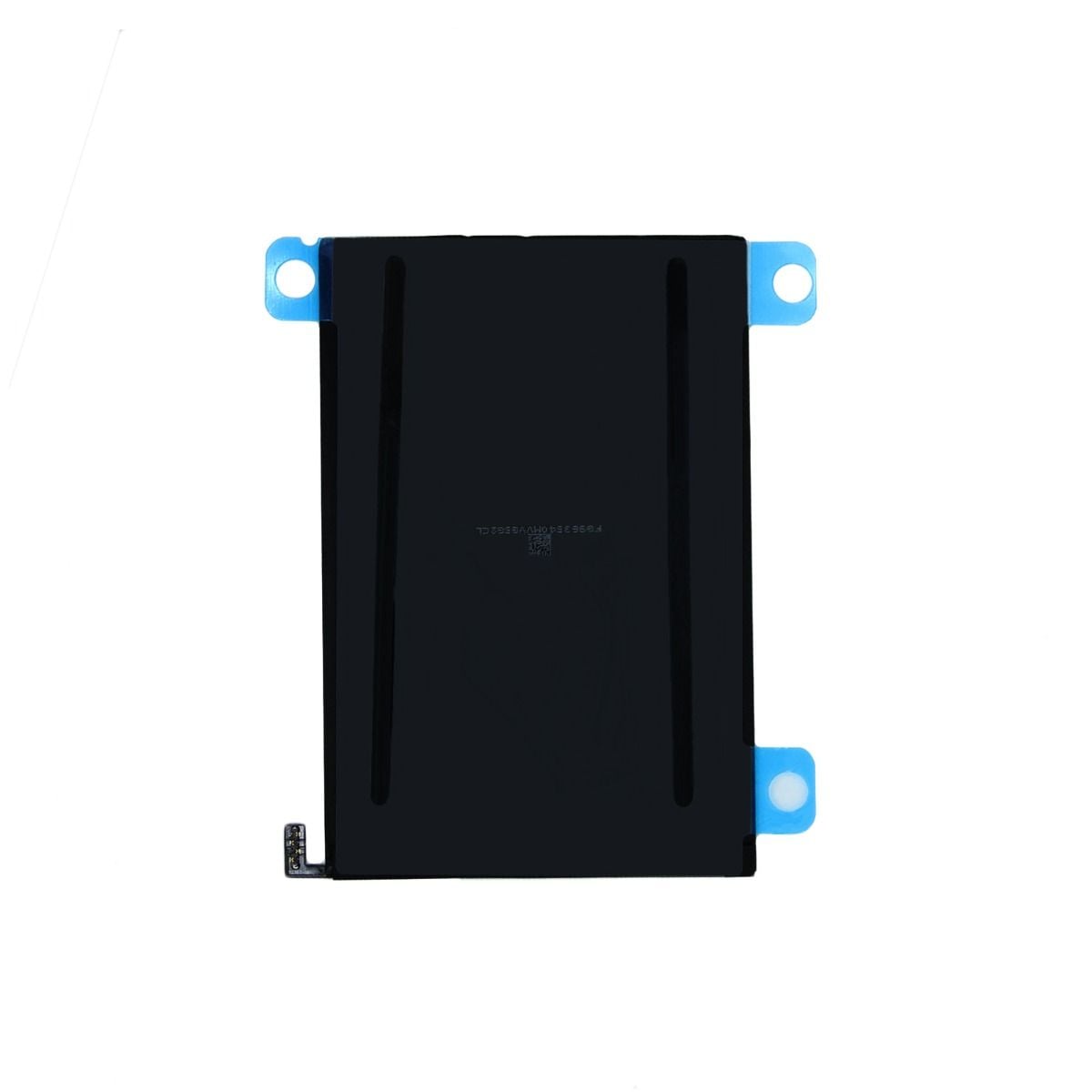 iPad Mini 5 Batteri image 1