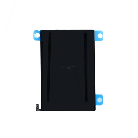 iPad Mini 5 Batteri image 1