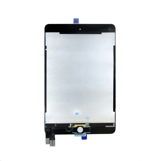 iPad Mini 5 Skärm/Display OEM - Svart image 1