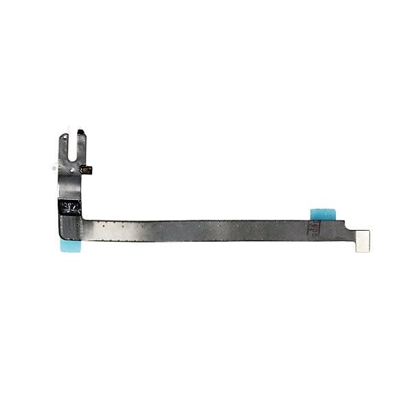 iPad Pro 12.9" Hörlursuttag Flexkabel - Vit image 2