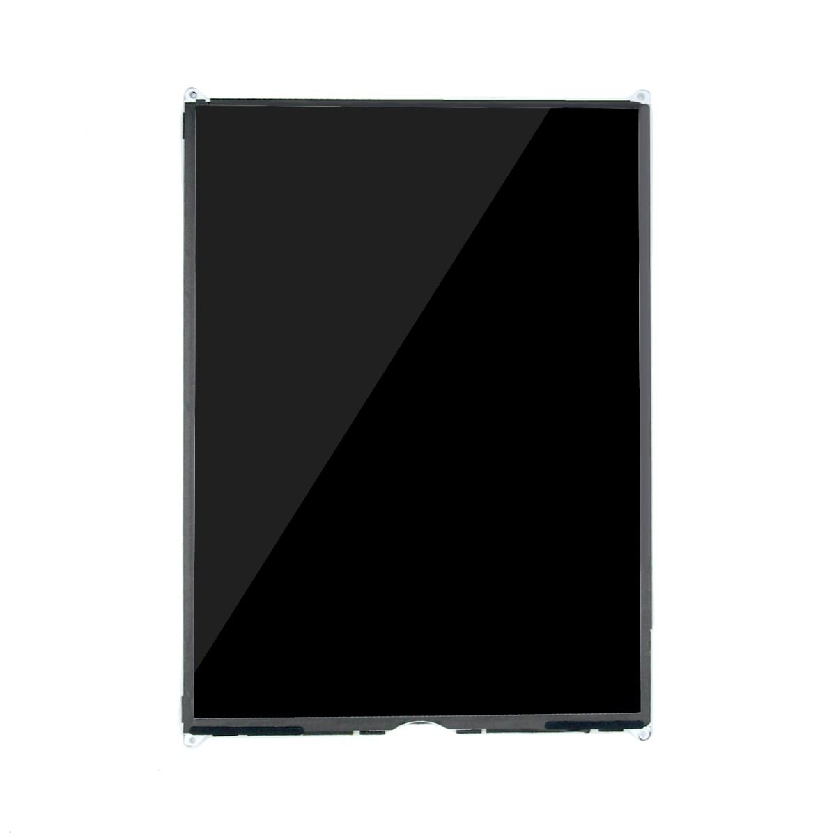 iPad 7/iPad 8/iPad 9 10.2" LCD Display Original image 1