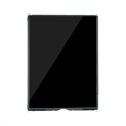 iPad 7/iPad 8/iPad 9 10.2" LCD Display Original image 1