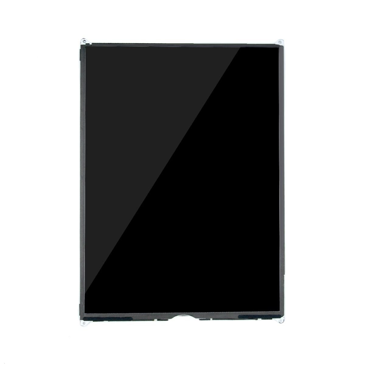 iPad 7/iPad 8/iPad 9 10.2" LCD Display Original image 2