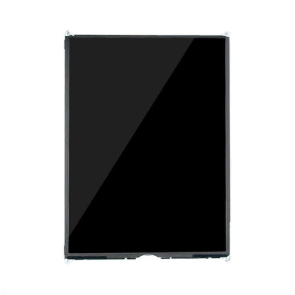 iPad 7/iPad 8/iPad 9 10.2" LCD Display Original image 2