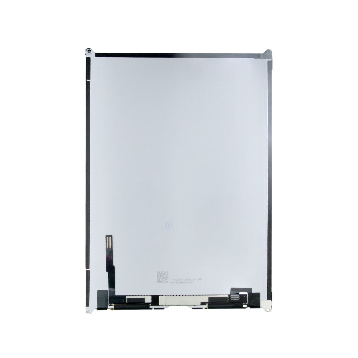 iPad 7/iPad 8/iPad 9 10.2" LCD Display Original image 3
