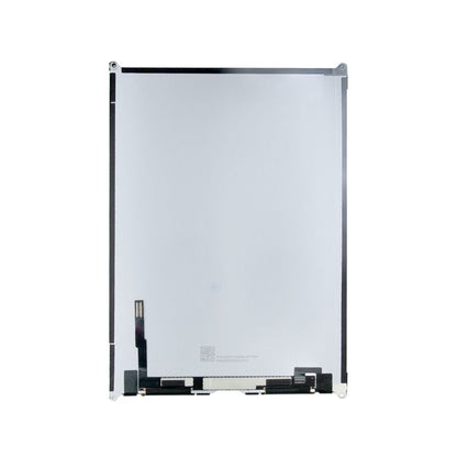 iPad 7/iPad 8/iPad 9 10.2" LCD Display Original image 3
