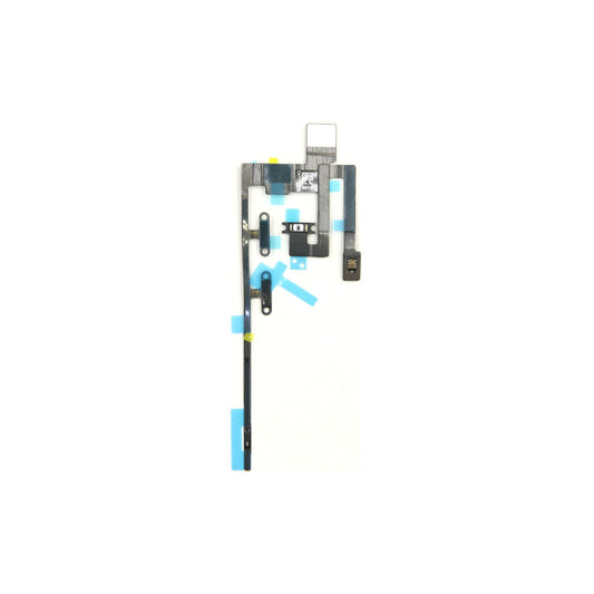 iPad Pro 10.5" Ström med Volymknappar Flexkabel image 2