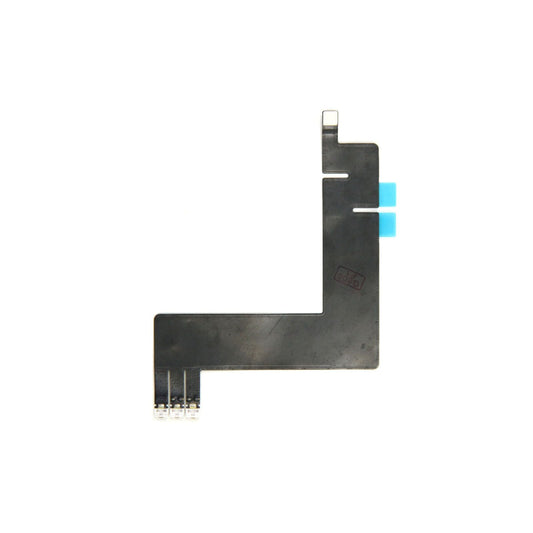 iPad Pro 10.5" Tangentbord Anslutning Flexkabel - Guld image 2