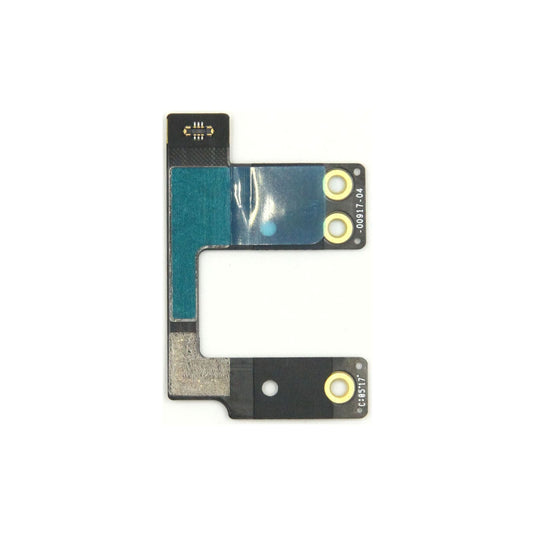 iPad Pro 10.5" Antenn Modul Vänster image 1