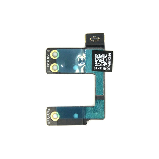 iPad Pro 10.5" Antenn Modul Höger image 1