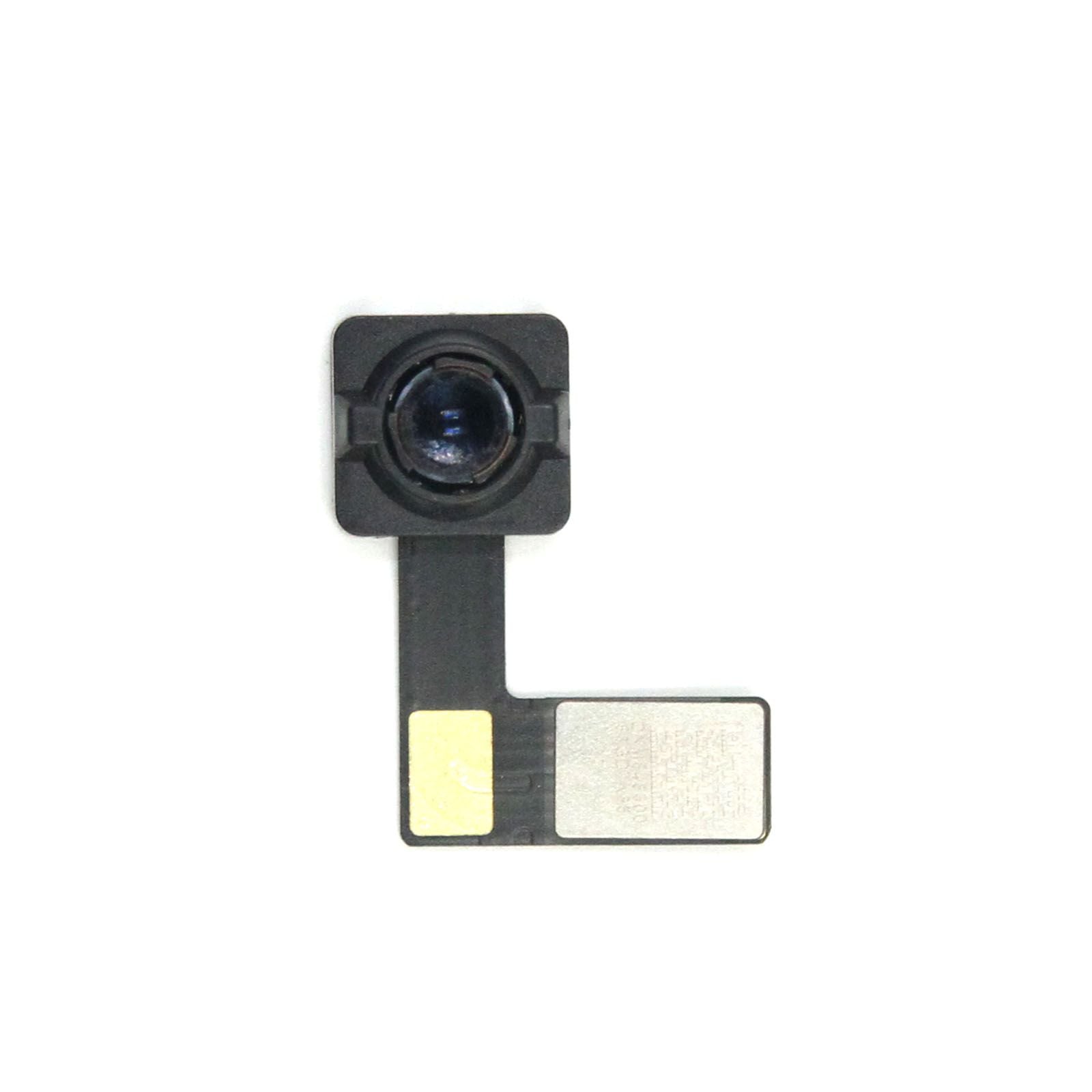 iPad Pro 10.5"/10.5" 2nd Gen Framkamera image 1