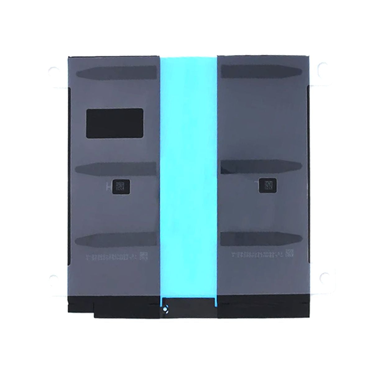 iPad Pro 10.5 Batteri Original image 3