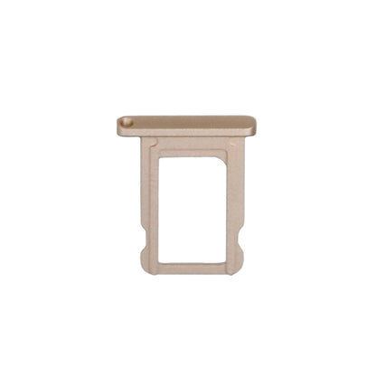 iPad Air 3 Simkortshållare - Guld image 1