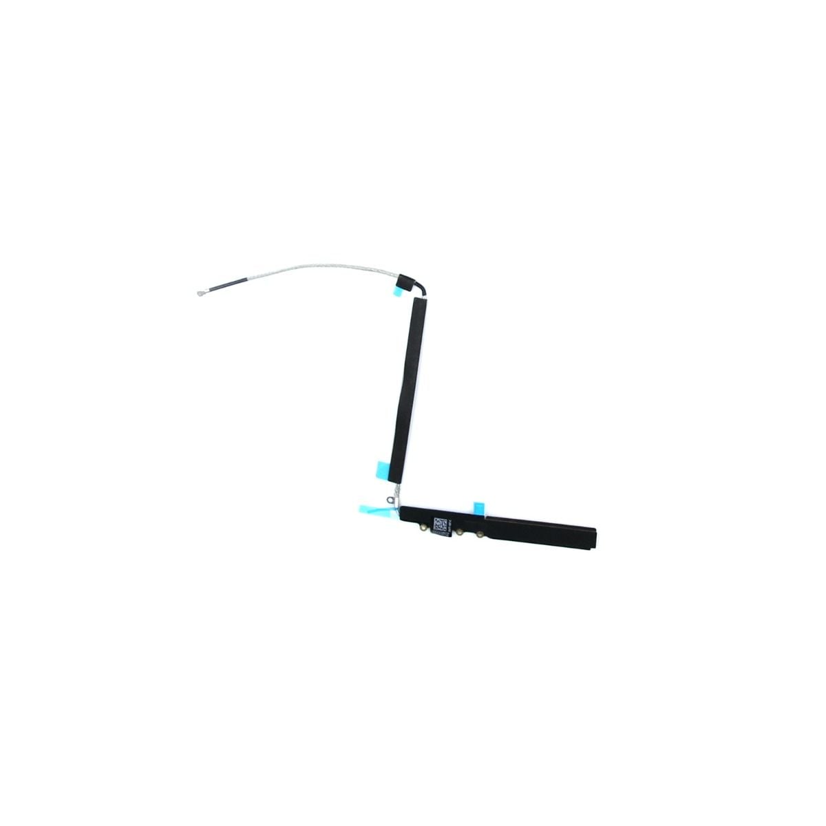 iPad Pro 10.5"/Air 3 GPS Antenn image 1