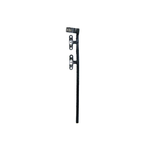 iPad Air 3 Volymknappar Flexkabel image 2