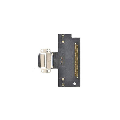 iPad Air 3 Laddkontakt OEM - Svart image 3
