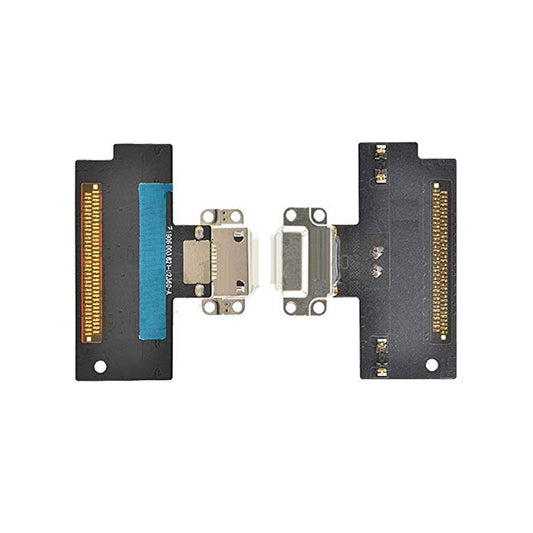 iPad Air 3 Laddkontakt OEM - Rosa image 1