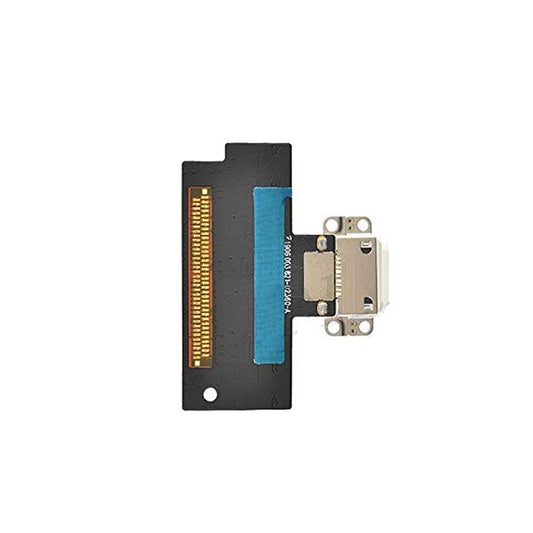 iPad Air 3 Laddkontakt OEM - Rosa image 2
