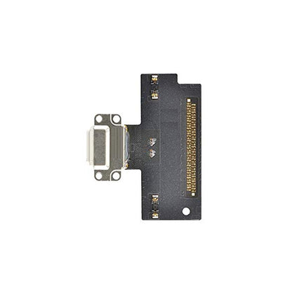 iPad Air 3 Laddkontakt OEM - Rosa image 3