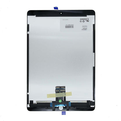 iPad Pro 10.5" Gen Skärm/Display OEM - Svart image 1