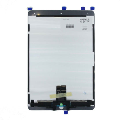 iPad Pro 10.5" Gen Skärm/Display OEM - Vit image 1