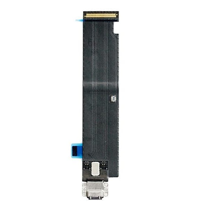 iPad Pro 12.9" Wifi Laddkontakt - Vit image 1