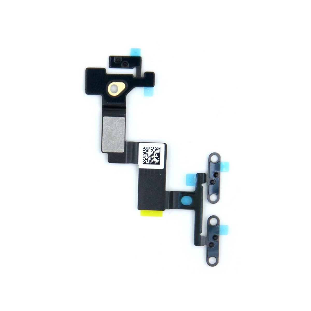 iPad Pro 11" Ström/Volymknappar Flexkabel image 4