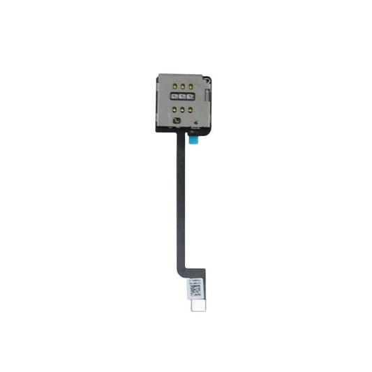 iPad Pro 11" Simkortsläsare med Flexkabel image 1