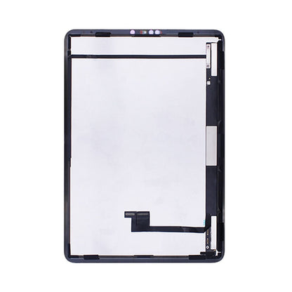 iPad Pro 11 LCD Skärm OEM - Svart image 3