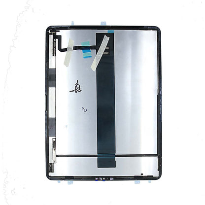 iPad Pro 12.9" 3rd Gen /4e Gen/2018/2020 Skärm/Display OEM - Svart image 2