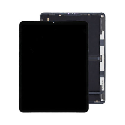 iPad Pro 12.9 5e Generation 2021 LCD Display Original image 1