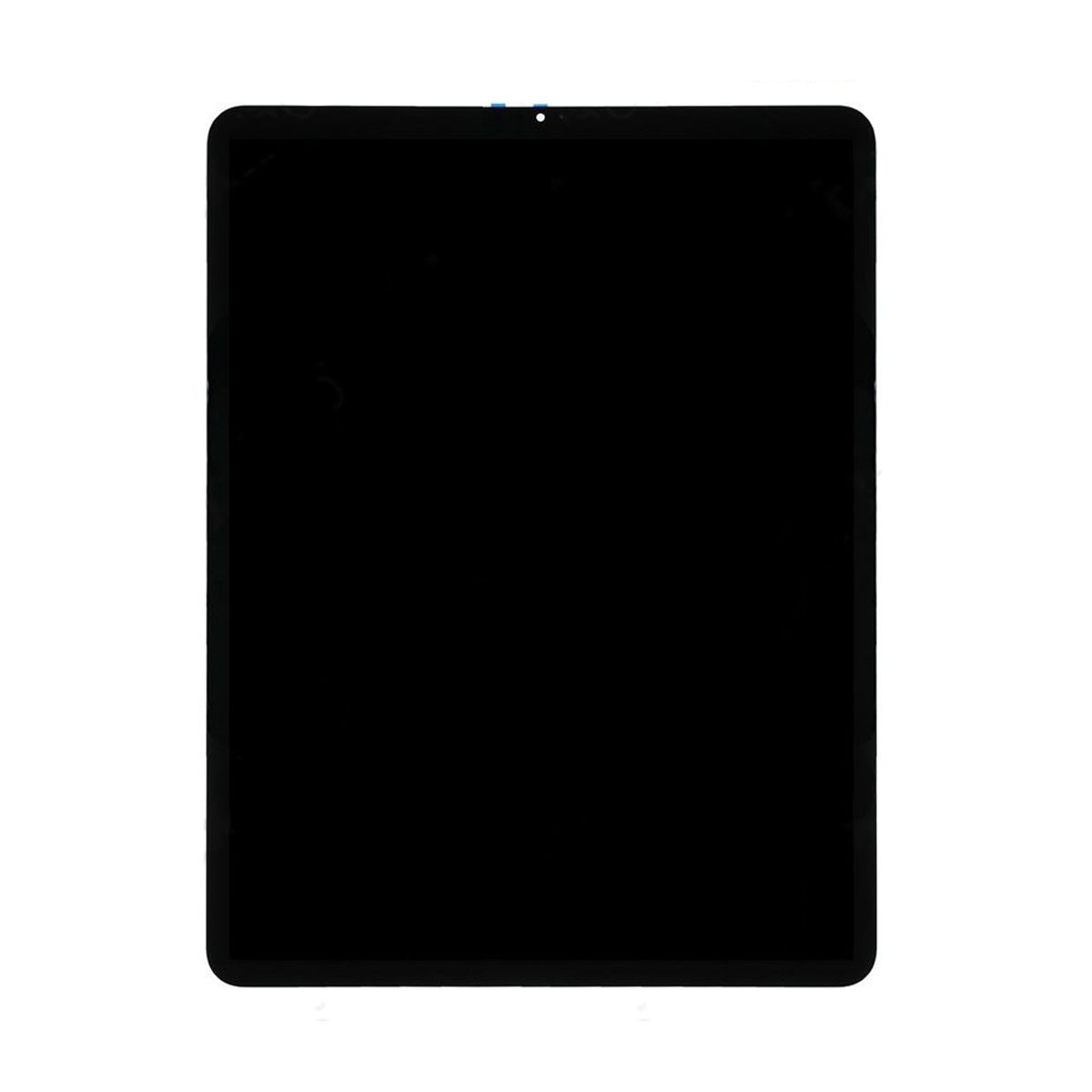 iPad Pro 12.9 5e Generation 2021 LCD Display Original image 2