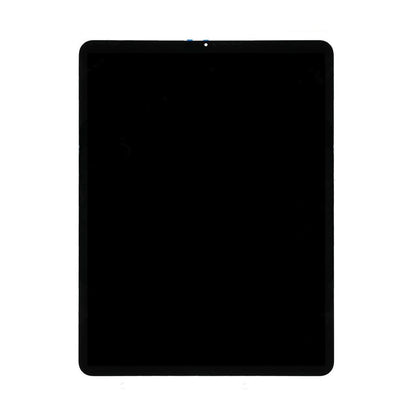 iPad Pro 12.9 5e Generation 2021 LCD Display Original image 2