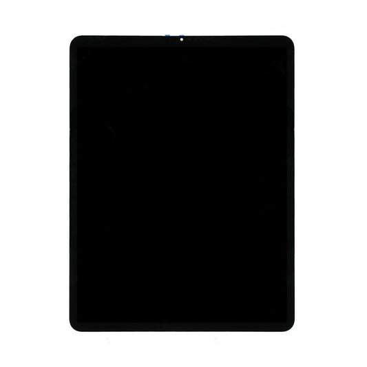 iPad Pro 12.9 5e Generation 2021 LCD Display Original image 2