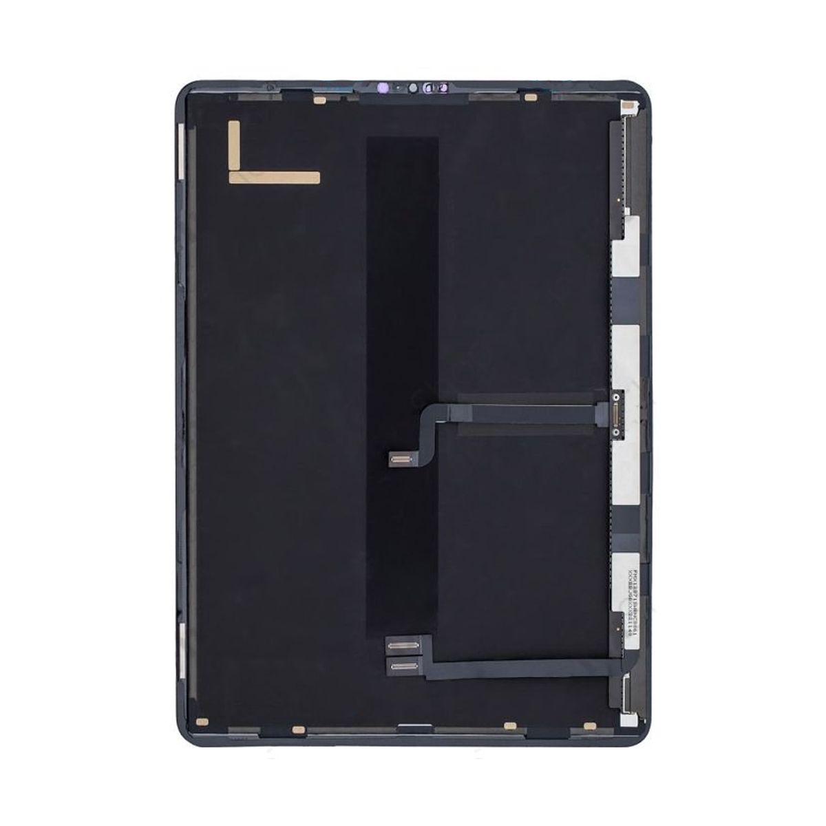 iPad Pro 12.9 5e Generation 2021 LCD Display Original image 3