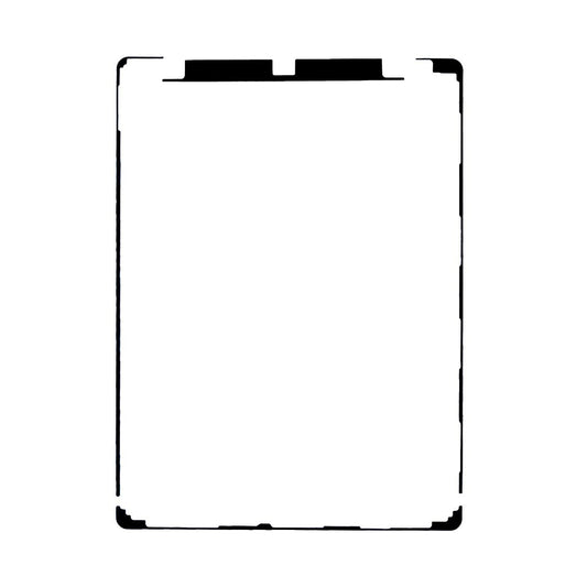 iPad Pro 12.9"/12.9" 3e Gen Självhäftande tejp för Skärm/Display image 1