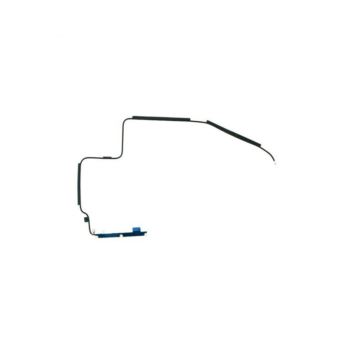 iPad Pro 11" 2018/2020 Wifi Antenn image 1