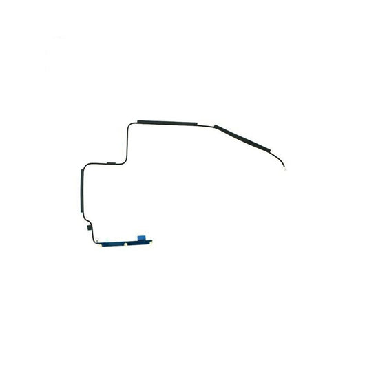iPad Pro 11" 2018/2020 Wifi Antenn image 1