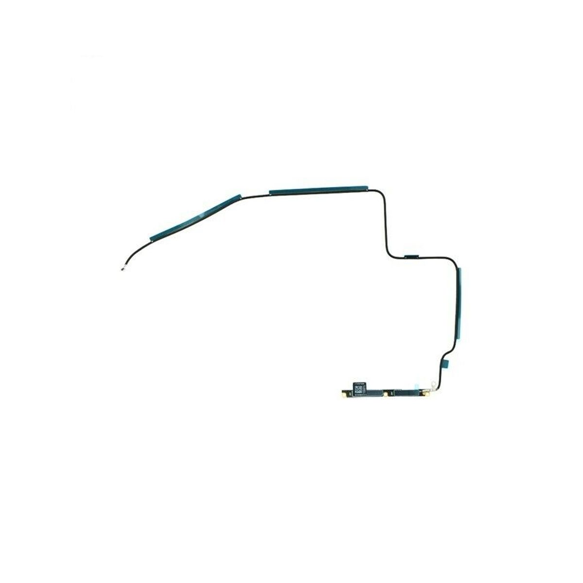 iPad Pro 11" 2018/2020 Wifi Antenn image 2